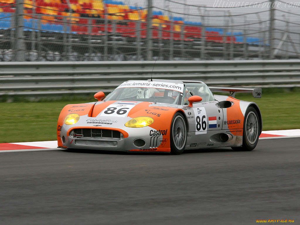 spyker, c8, spyder, , 